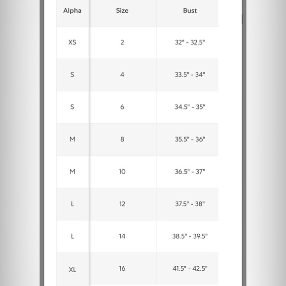 SOCIALITE One Shoulder Bodycon Navy Blue Dress Size XL NWT - Picture 8 of 12